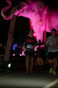 BIB: 
                            <button type="button" onclick="openModal(26530313)" class="btn btn-primary btn-sm float-right btn-popup" data-toggle="modal" data-target=".modal-high-quality">
                        <i class="fas fa-shopping-cart"></i> Add to Cart
                    </button>
                                            <button type="button" onclick="isThisMe(26530313, true)" class="btn btn-success btn-sm float-right btn-popup btn-isme hidden" data-toggle="tooltip" data-placement="bottom" title="นี่คือรูปของคุณใช่ไหม คลิกที่นี่เพื่อเอาเข้าอัลบั้ม">
                        <i class="fas fa-plus"></i> Add to album
                    </button>
                    <button type="button" onclick="isThisMe(26530313, false)" class="btn btn-warning btn-sm float-right btn-popup btn-isnotme hidden">
                        <i class="fas fa-ban"></i> Remove from album
                    </button>